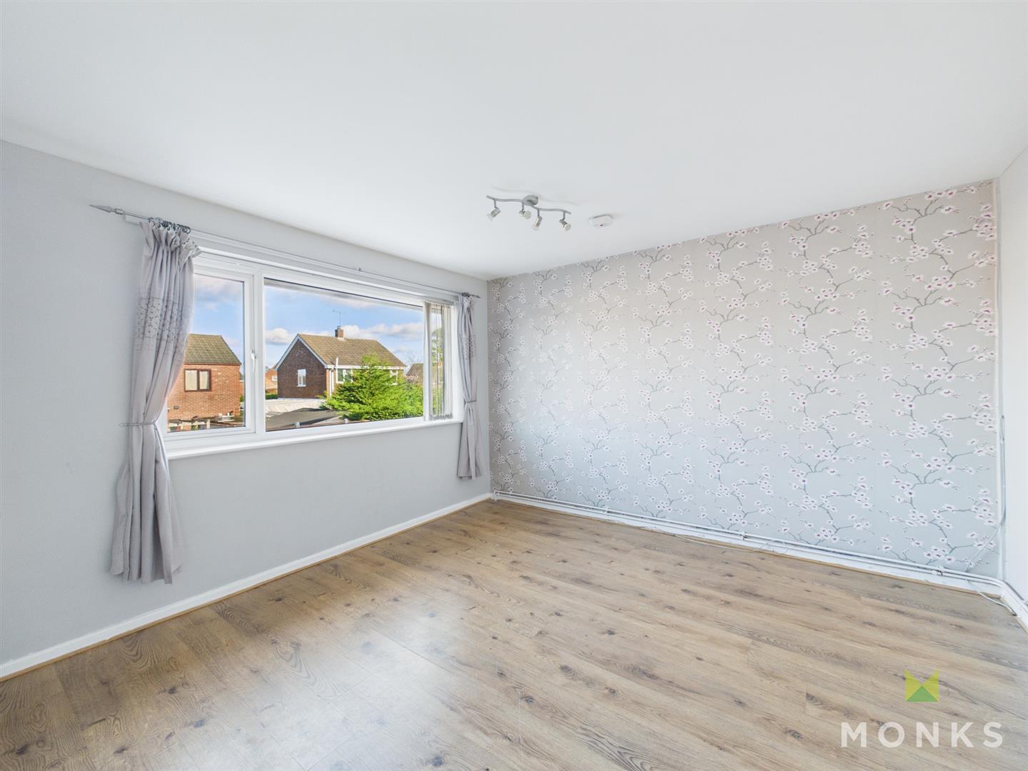 4 Baytree Avenue, Oswestry, SY11 3QA SSTC